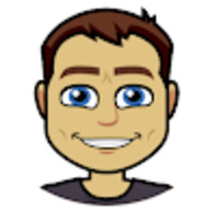 Meet your Posher, Phil